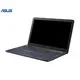 NB NEW ASUS X543MA CELERON N4000/15.6''/4GB/256SSD/NO OS/CAM 0.501.070 έως 12 άτοκες Δόσεις