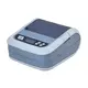 PRINTER LABEL SCAN-IT M86 WIRELESS BLUETOOTH NEW 0.501.834 έως 12 άτοκες Δόσεις