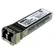 FC SFP COMPATIBLE 10GBASE-SR SFP+ DELL 1.050.699 έως 12 άτοκες Δόσεις