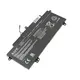 TOSHIBA TECRA  BATTERY Z50 BATTERY - PA5149U-1BRS 0.500.249 έως 12 άτοκες Δόσεις