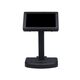 Scan It POS CUSTOMER DISPLAY 7" LED SCAN-IT LED702 NEW 0.500.811 έως 12 άτοκες Δόσεις