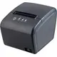 POS PRINTER THERMAL S260M 80MM LAN/USB/SERIAL NEW 0.501.565 έως 12 άτοκες Δόσεις