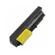 Lenovo IBM THINKPAD R61i T61 R61 R400 BATTERY 6CELLS - 42T5225 3.904.117 έως 12 άτοκες Δόσεις