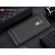 Techsuit Husa pentru Huawei Mate 10 Pro - Techsuit Carbon Silicone - Black 5949419061828 έως 12 άτοκες Δόσεις