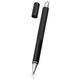 Techsuit Stylus Pen Universal - Techsuit (JC02) - Black 5949419057951 έως 12 άτοκες Δόσεις