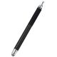 Techsuit Stylus Pen Universal - Techsuit (JC02) - Black 5949419057951 έως 12 άτοκες Δόσεις