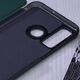Techsuit Husa pentru Huawei P Smart 2019 / P Smart 2020 / Honor 10 Lite - Techsuit eFold Series - Dark Green 5949419052109 έως 12 άτοκες Δόσεις