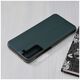 Techsuit Husa pentru Samsung Galaxy S21 Plus 5G - Techsuit eFold Series - Dark Green 5949419051959 έως 12 άτοκες Δόσεις