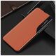 Techsuit Husa pentru Samsung Galaxy A70 / A70s - Techsuit eFold Series - Orange 5949419052451 έως 12 άτοκες Δόσεις