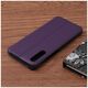 Techsuit Husa pentru Samsung Galaxy A70 / A70s - Techsuit eFold Series - Purple 5949419053120 έως 12 άτοκες Δόσεις