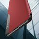 Techsuit Husa pentru Huawei P Smart 2019 / P Smart 2020 / Honor 10 Lite - Techsuit eFold Series - Red 5949419046450 έως 12 άτοκες Δόσεις
