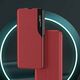 Techsuit Husa pentru Samsung Galaxy S10 - Techsuit eFold Series - Red 5949419045996 έως 12 άτοκες Δόσεις