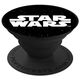 Popsockets Suport pentru telefon - Popsockets PopGrip - Star Wars 0842978126364 έως 12 άτοκες Δόσεις