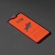 Techsuit Folie pentru Xiaomi Mi A2 Lite - Techsuit 111D Full Cover / Full Glue Glass - Black 5949419041783 έως 12 άτοκες Δόσεις