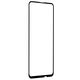 Techsuit Folie pentru Huawei P Smart Z / Y9 Prime 2019 - Techsuit 111D Full Cover / Full Glue Glass - Black 5949419041691 έως 12 άτοκες Δόσεις