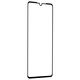 Techsuit Folie pentru Huawei P30 - Techsuit 111D Full Cover / Full Glue Glass - Black 5949419042209 έως 12 άτοκες Δόσεις