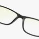 Techsuit Ochelari de Calculator - Techsuit Reflex TR90 (F2388) - Sand Black / Green 5949419033399 έως 12 άτοκες Δόσεις