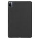 Techsuit Husa pentru Xiaomi Pad 5 / 5 Pro 2021 (11 inch) - Techsuit FoldPro - Black 5949419027169 έως 12 άτοκες Δόσεις