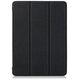 Techsuit Husa pentru Apple iPad 7 10.2" (2019) - Techsuit FoldPro - Negru 5949419027329 έως 12 άτοκες Δόσεις