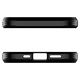 Spigen Husa pentru iPhone 13 - Spigen Tough Armor - Black 8809811852370 έως 12 άτοκες Δόσεις