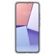 Spigen Husa pentru Samsung Galaxy S22 5G - Spigen Ultra Hybrid - Crystal Clear 8809811856057 έως 12 άτοκες Δόσεις