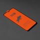 Techsuit Folie pentru Xiaomi Redmi 10C - Techsuit 111D Full Cover / Full Glue Glass - Black 5949419021167 έως 12 άτοκες Δόσεις