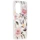 Techsuit Husa pentru Huawei nova 9 SE - Techsuit Marble Series - Chloe White 5949419019942 έως 12 άτοκες Δόσεις