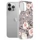 Techsuit Husa pentru iPhone 13 Pro Max - Techsuit Marble Series - Bloom of Ruth Gray 5949419023765 έως 12 άτοκες Δόσεις