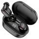 Hoco Casti Bluetooth Wireless - Hoco Melody (EW11) - Black 6931474757357 έως 12 άτοκες Δόσεις
