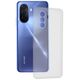 Techsuit Husa pentru Huawei nova Y70 - Techsuit Clear Silicone - Transparenta 5949419018488 έως 12 άτοκες Δόσεις