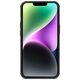 Nillkin Husa pentru iPhone 14 - Nillkin Super Frosted Shield Pro - Black 6902048248052 έως 12 άτοκες Δόσεις