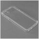 Techsuit Husa pentru Samsung Galaxy Xcover6 Pro - Techsuit Clear Silicone - Transparenta 5949419015012 έως 12 άτοκες Δόσεις