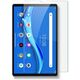 Lito Folie pentru Lenovo Tab M10 Plus TB-X606F - Lito 2.5D Classic Glass - Clear 5949419010154 έως 12 άτοκες Δόσεις