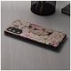 Techsuit Husa pentru Samsung Galaxy A54 - Techsuit Marble Series - Mary Berry Nude 5949419008144 έως 12 άτοκες Δόσεις