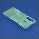 Techsuit Husa pentru Samsung Galaxy A34 5G - Techsuit Marble Series - Green Hex 5949419008090 έως 12 άτοκες Δόσεις