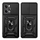 Techsuit Husa pentru Xiaomi Redmi Note 12 Pro / Poco X5 Pro - Techsuit CamShield Series - Black 5949419002531 έως 12 άτοκες Δόσεις