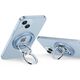 ESR Suport Inel Telefon - ESR Ring Stand - Sierra Blue 4894240168516 έως 12 άτοκες Δόσεις