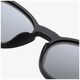 Techsuit Ochelari de Soare - Techsuit (TR7545) - Bright Black / Grey 5949419000438 έως 12 άτοκες Δόσεις