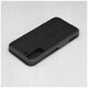 Techsuit Husa pentru Samsung Galaxy S21 5G Techsuit Safe Wallet Plus, Black 5949419001152 έως 12 άτοκες Δόσεις