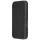 Techsuit Husa pentru iPhone 14 Techsuit Safe Wallet Plus, Black 5949419001312 έως 12 άτοκες Δόσεις