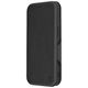 Techsuit Husa pentru iPhone 13 Pro Techsuit Safe Wallet Plus, Black 5949419001336 έως 12 άτοκες Δόσεις