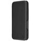 Techsuit Husa pentru iPhone 11 Pro Techsuit Safe Wallet Plus, Black 5949419001381 έως 12 άτοκες Δόσεις