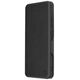 Techsuit Husa pentru Xiaomi Redmi 12C Techsuit Safe Wallet Plus, Black 5949419000759 έως 12 άτοκες Δόσεις