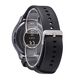 JoyRoom JoyRoom - SmartWatch Classic Series (JR-FC1) - 1.28 inch, IP68, BT HD Calls, Android and iOS Phones, 220mAh - Dark Gray 6956116743826 έως 12 άτοκες Δόσεις