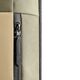 Tomtoc Tomtoc - Sling Bag (T24S1K1) - with Multiple Pockets, 7l, 11 inch - Khaki 6971937065407 έως 12 άτοκες Δόσεις