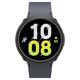 Spigen Husa pentru Samsung Galaxy Watch6 40mm - Spigen Liquid Air - Matte Black 8809896747981 έως 12 άτοκες Δόσεις