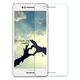 Tempered glass No brand, για HTC Desire 728, 0,33, transperant - 52175