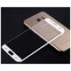 Προστατευτικό γυαλί Full 3D, Remax Top, για το Samsung Galaxy S7 Edge, 0,3mm, Λευκό - 52224