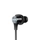Ακουστικά Bluetooth Moveteck CT886, Μαυρο - 20515