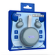 Ακουστικά Bluetooth Yookie YKS13, Διαφορετικα χρωματα - 20612